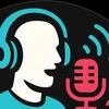 NextGenClips🎙️