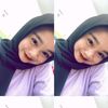 syifahsyifahhh