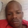 melusimahlangu903