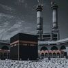 islamic_status261