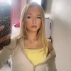 ccharlottekingg