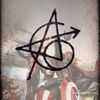 marvelrdjfan