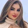 abbass.sder