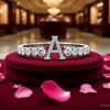 amelward5