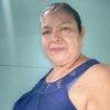dina.velasquez79