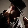 tony.vig