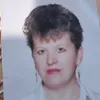 mariena.dubsk