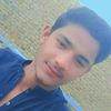 usman_ghani022