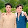 its__rahman7