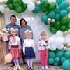 user6505126180810