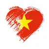 trn.vn.phuc.hu