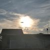 santai_560
