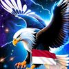 mohamad.s.040