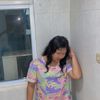 janeeta_aqilah2