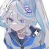 ekinesiarose