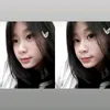 _izchou29