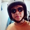 user008192198