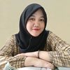 nurulastomo