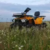 kvadrovodoff21