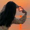 user2901030596697