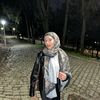kumru_aktan
