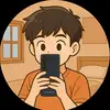 steven87361