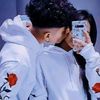 user74961783211443