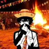 samucao12