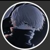 user158511985388