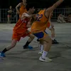 nguoicaybtchoibr