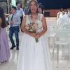 tainara.santos.an