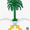 mhamed10772