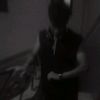 ashraf.al.khatib0