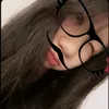 kh0aitayy