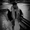 user8700901437817