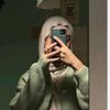 seda.nur111