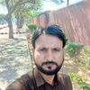 shabirjanpakistan