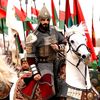 abdullah...mostafa