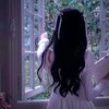 tanisa_jahan11