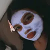 privv_m4h