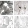 itxka4