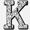 _kafka_24
