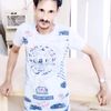 user7321918863