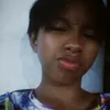 michaelyz16