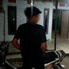damar11227