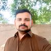 asad.ali94925