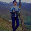 user4823152099182