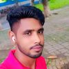rubel.rana3390