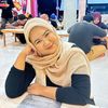 Ayu Fadhilah