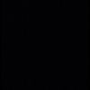 niq7k